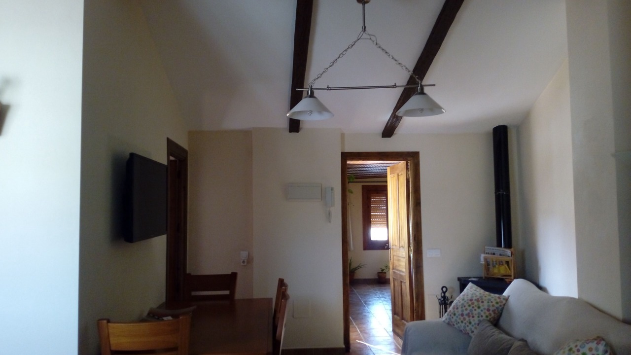 Photo of Livingroom in Ardales