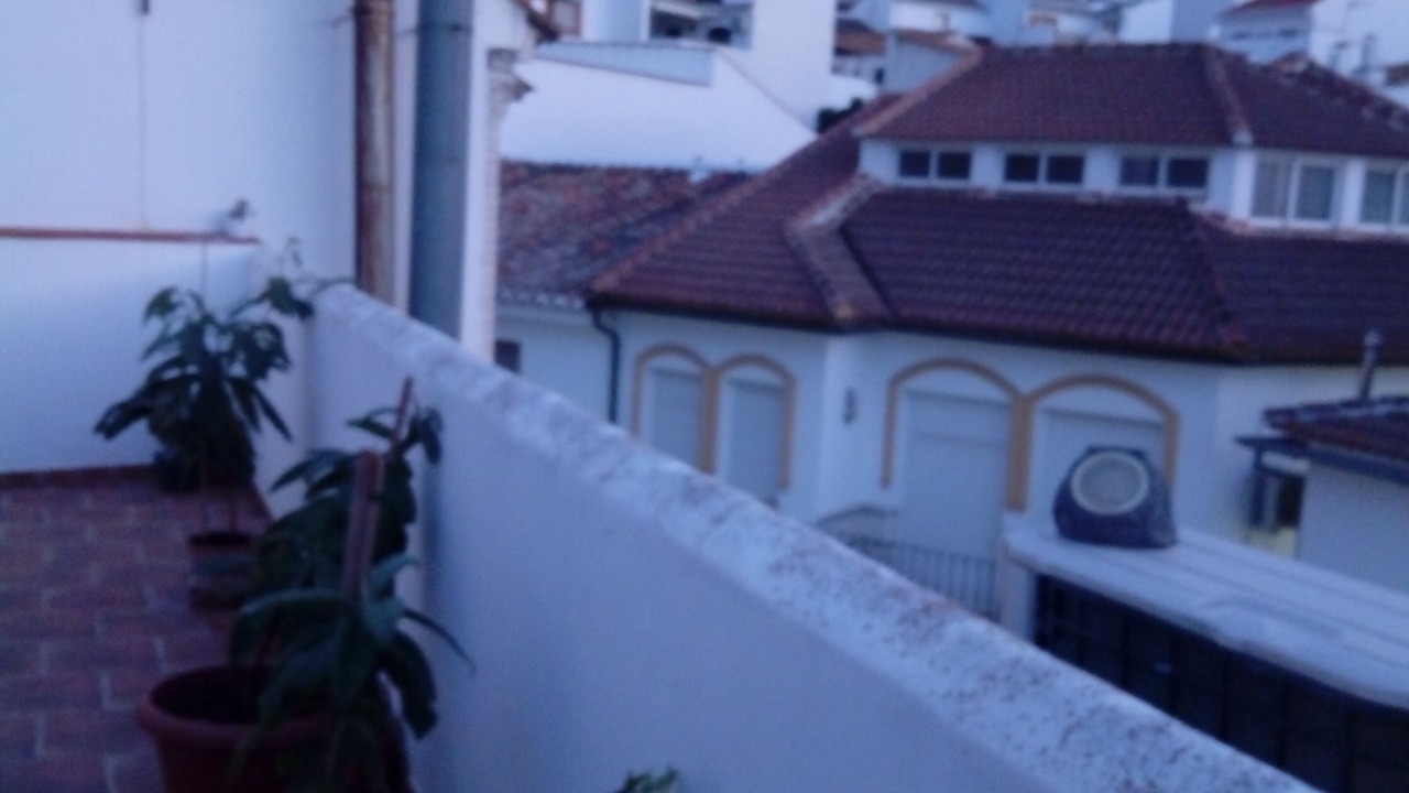 Photo of Outdoor in Ardales