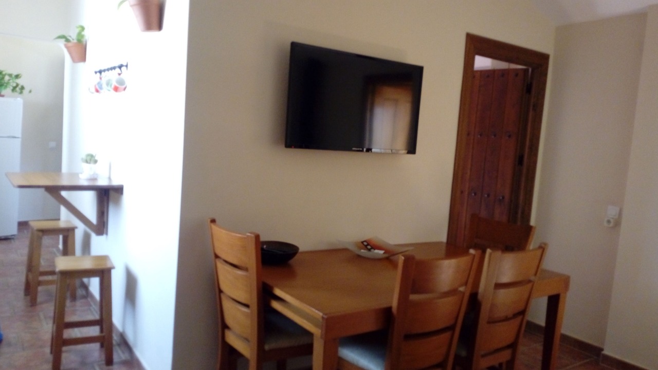 Photo of Others in Ardales