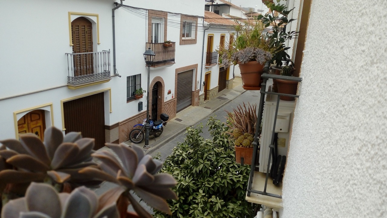 Photo of Outdoor in Ardales