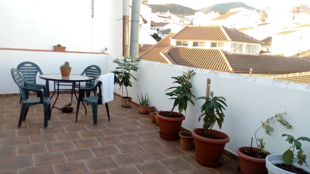 Photo of Outdoor in Ardales