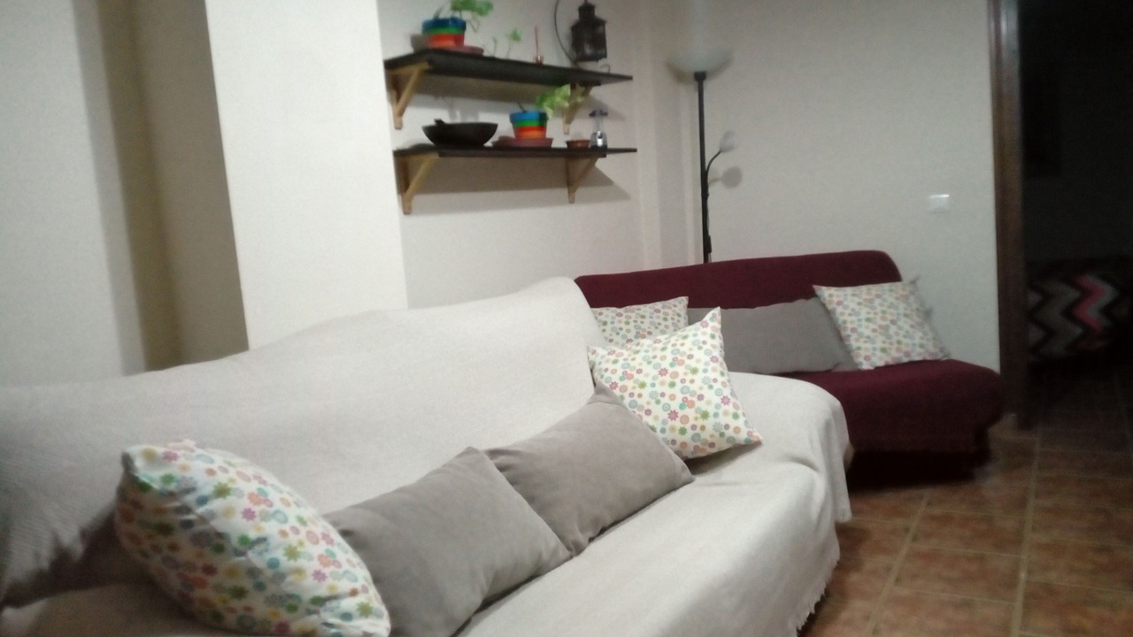 Photo of Livingroom in Ardales