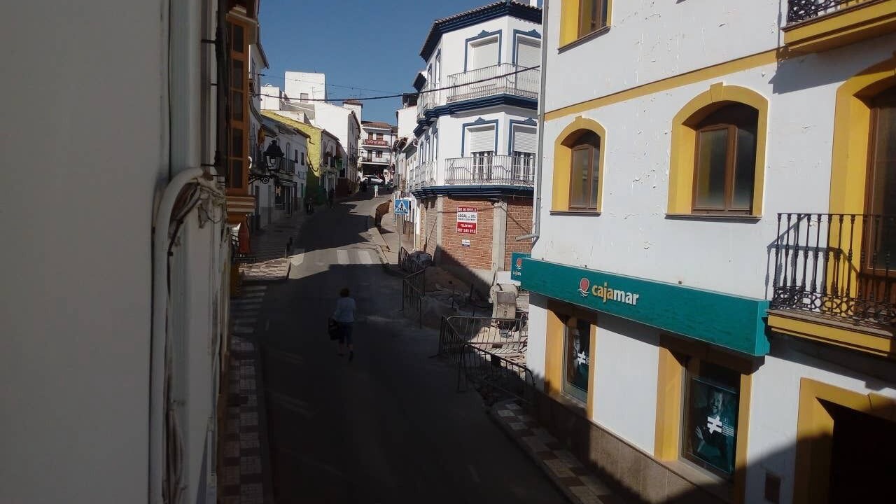 Photo of Others in Ardales