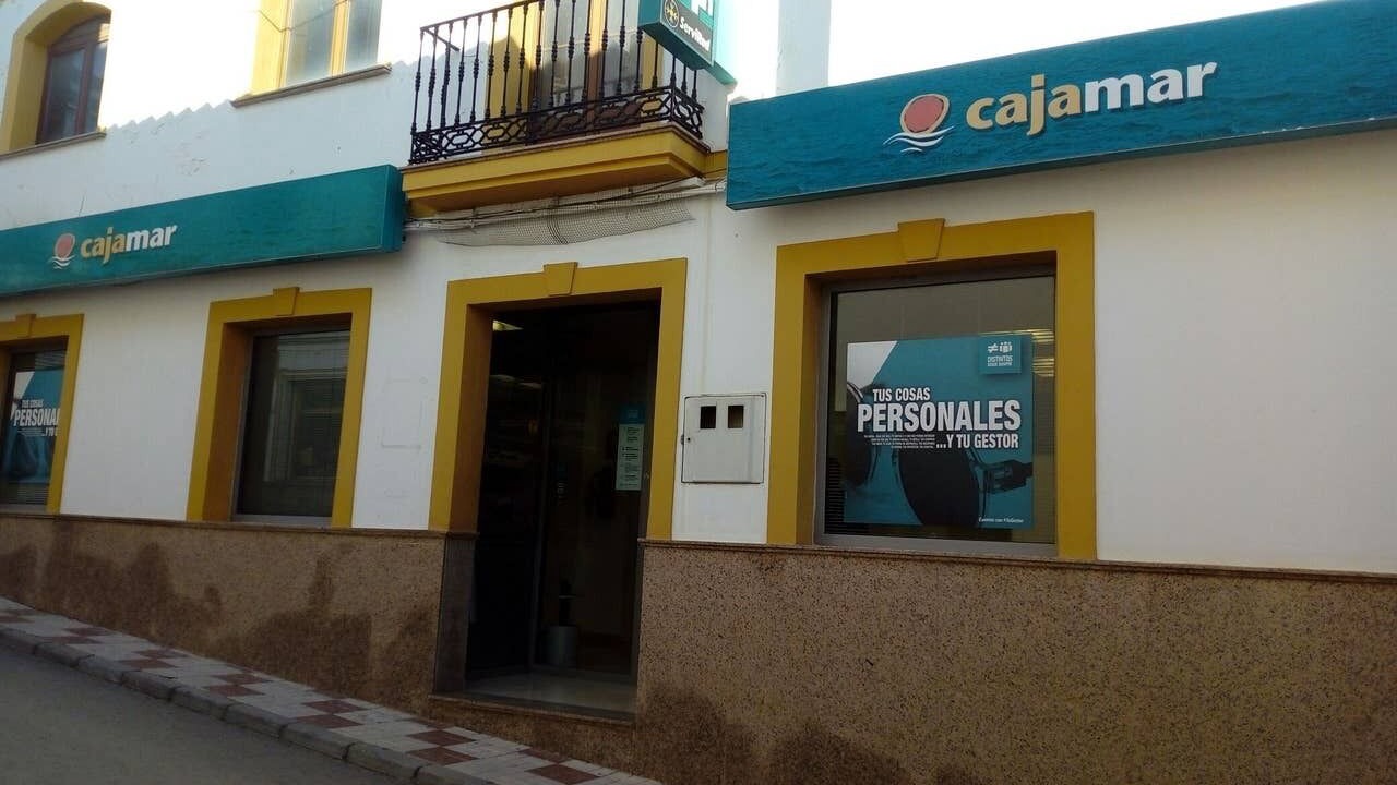 Photo of Outdoor in Ardales