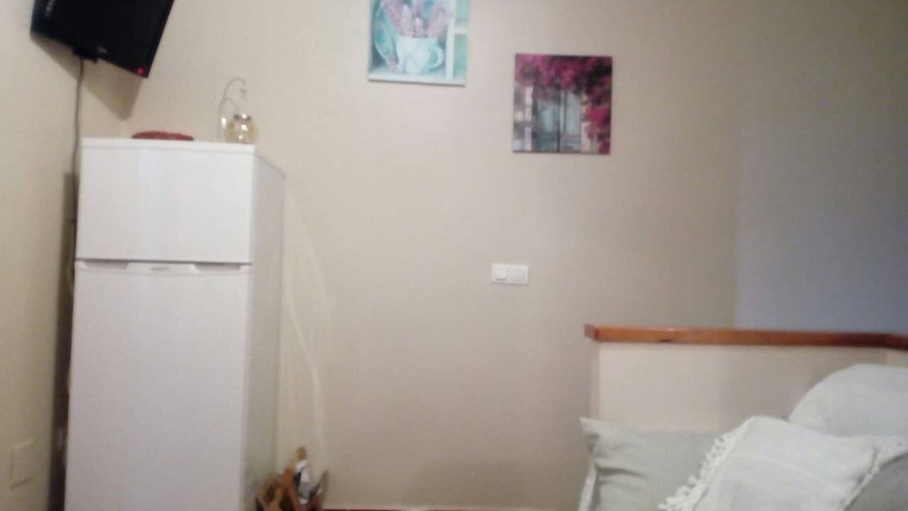 Photo of Livingroom in Ardales