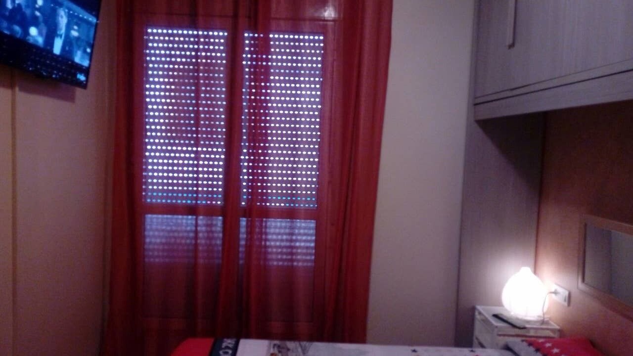 Photo of Bedroom in Ardales