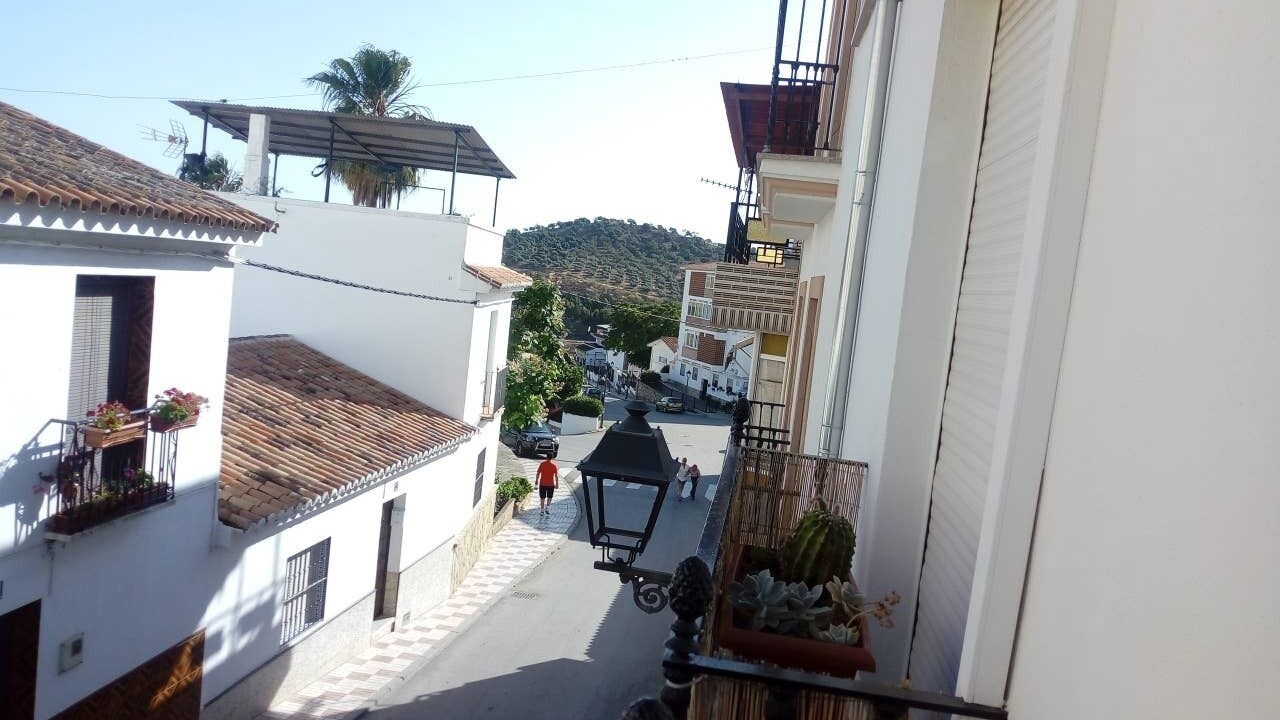 Photo of Outdoor in Ardales