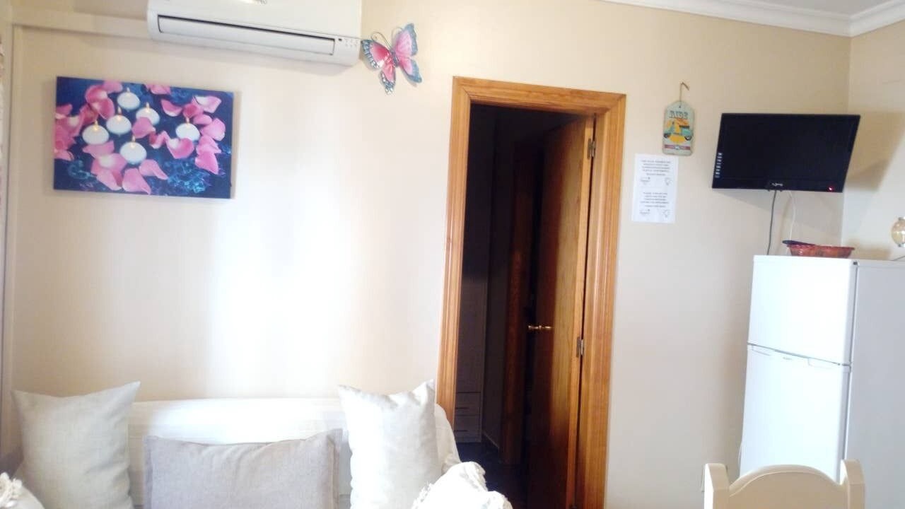 Photo of Livingroom in Ardales