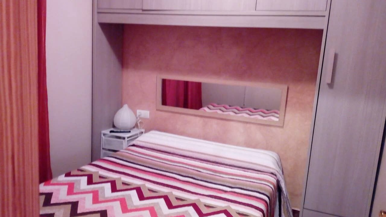 Photo of Bedroom in Ardales