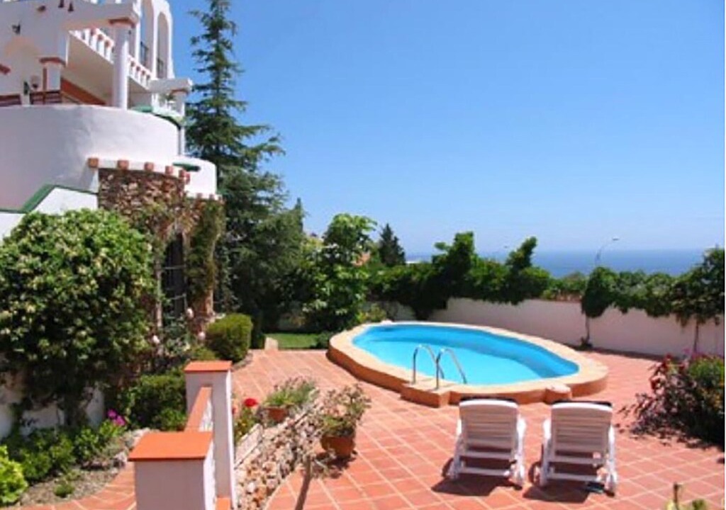Photo of Outdoor in Maro
