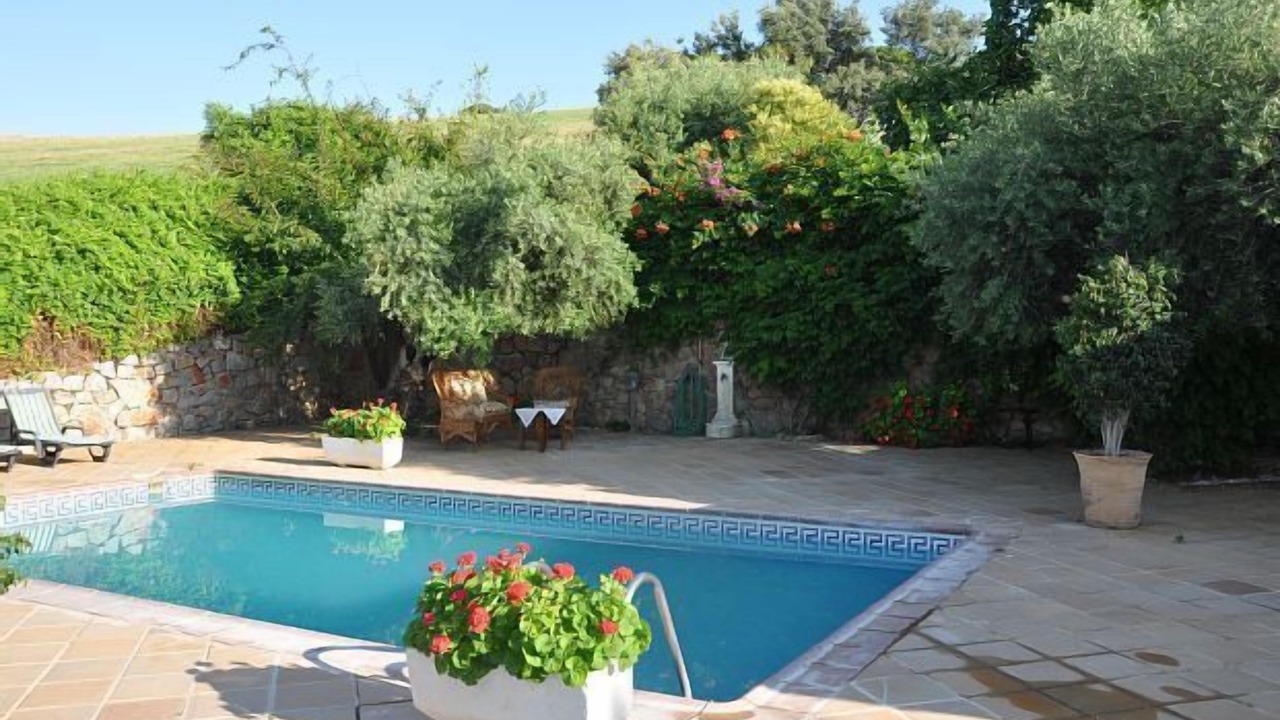 Photo of Outdoor in Villamartin