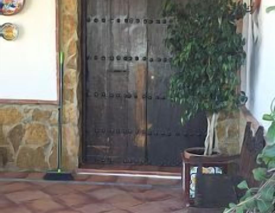 Photo of Outdoor in Villamartin