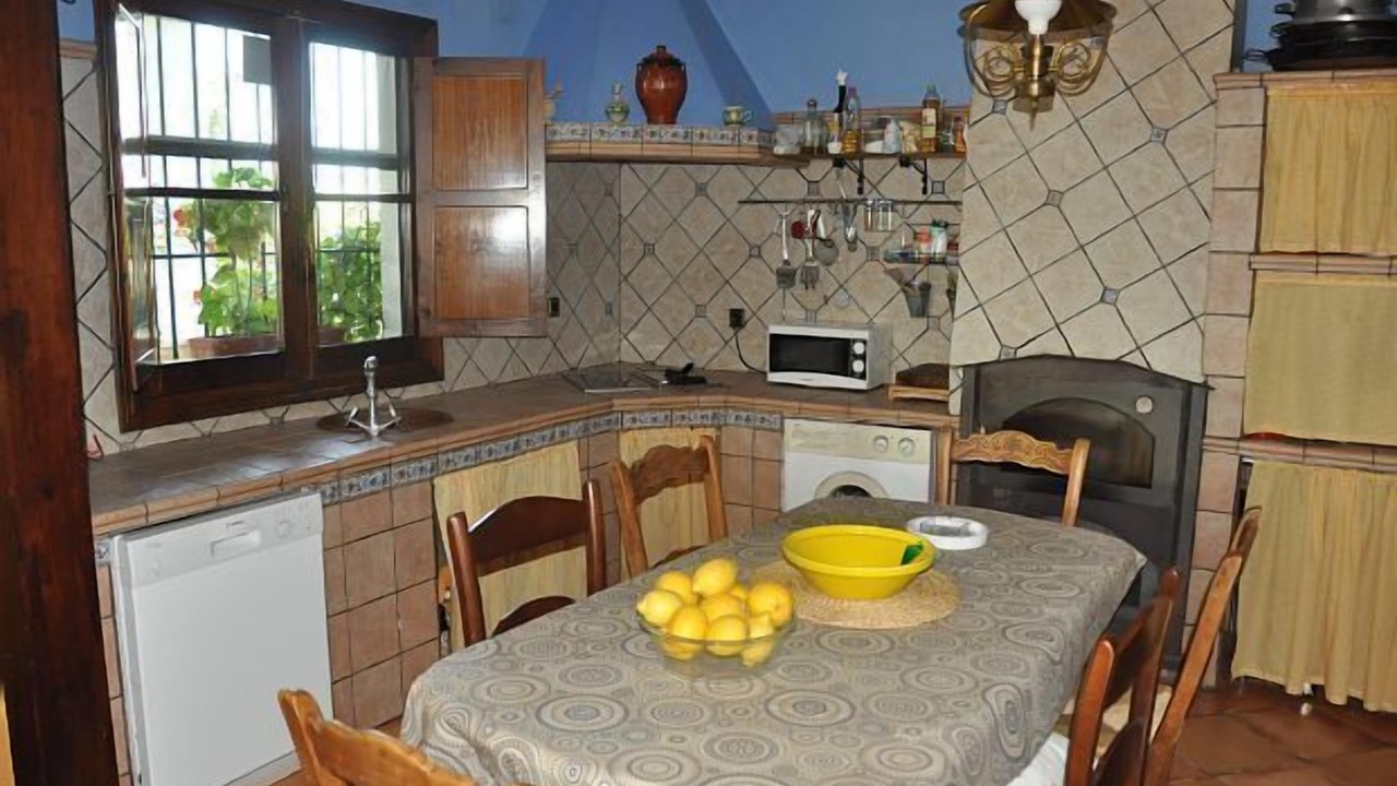 Photo of Others in Villamartin