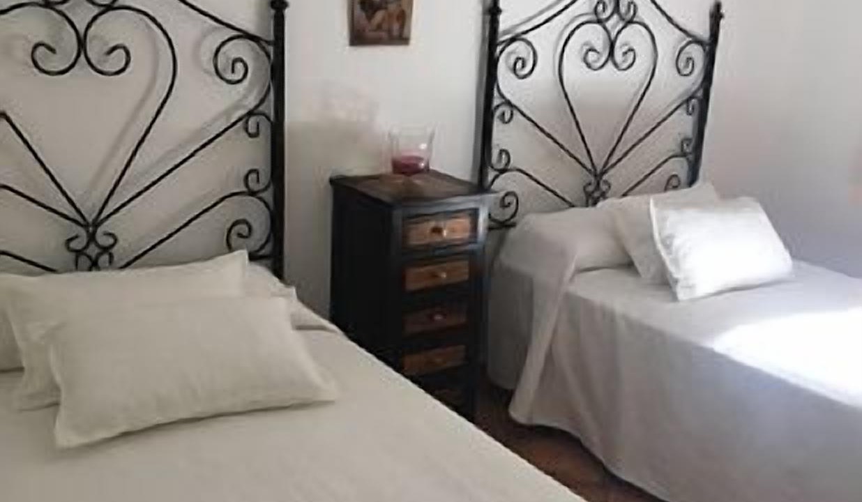 Photo of Bedroom in Villamartin