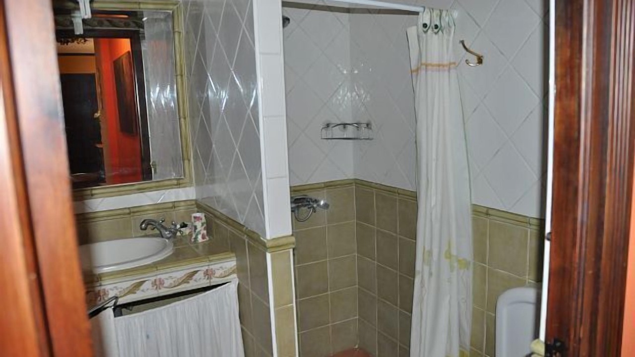 Photo of Bathroom in Villamartin