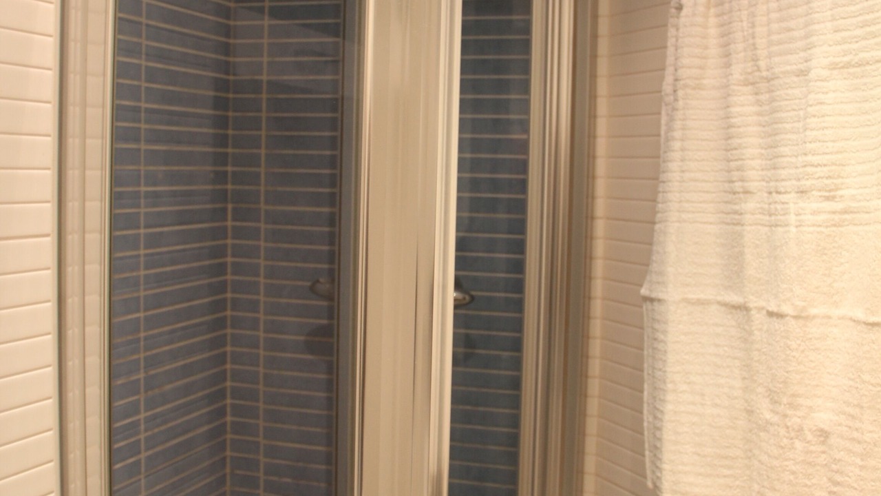 Photo of Bathroom in Distrito Noroeste