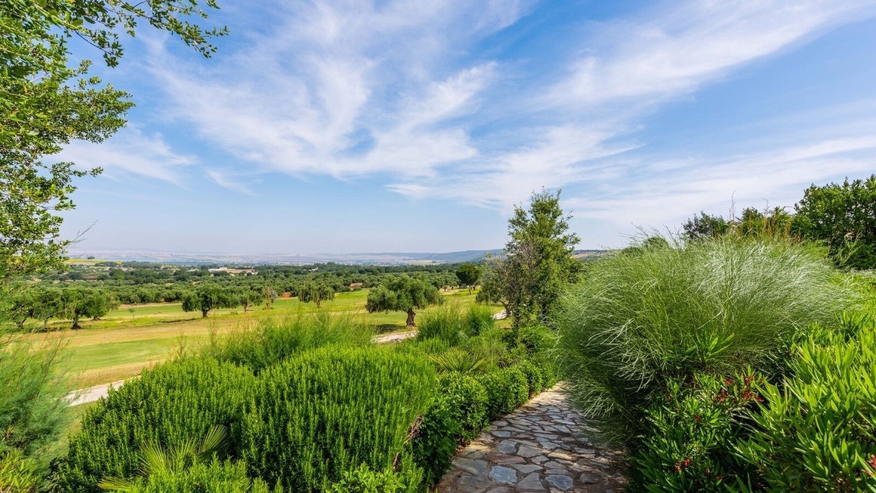 Photo of Outdoor in Arcos de la Frontera