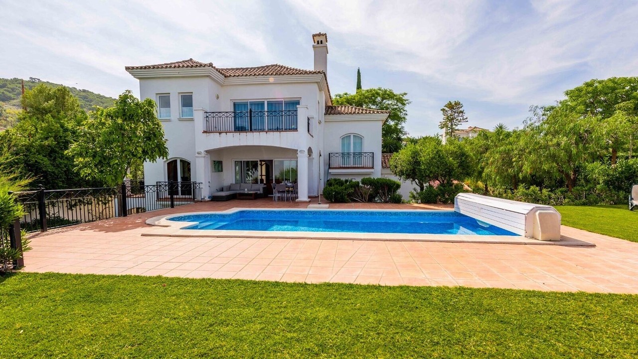 Photo of Outdoor in Arcos de la Frontera