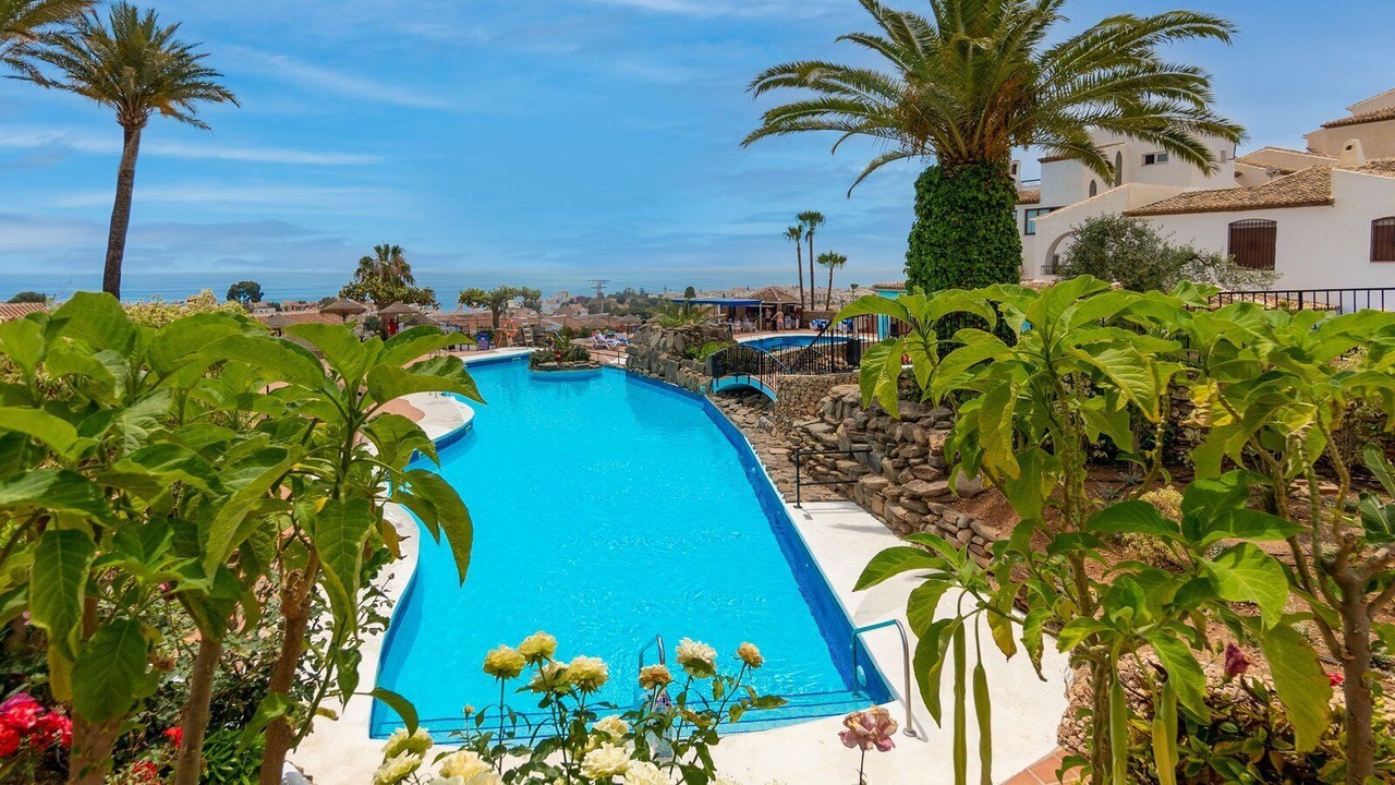 Photo of Others in Nerja