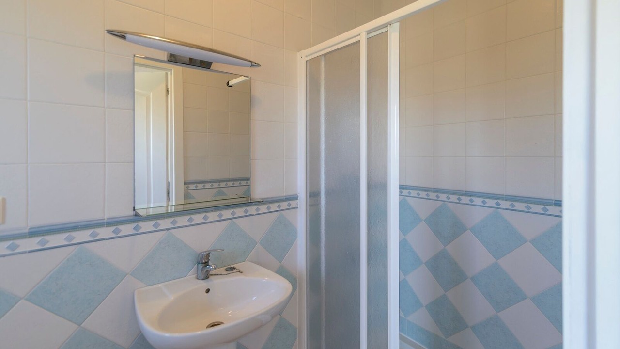 Photo of Bathroom in Villanueva de Algaidas