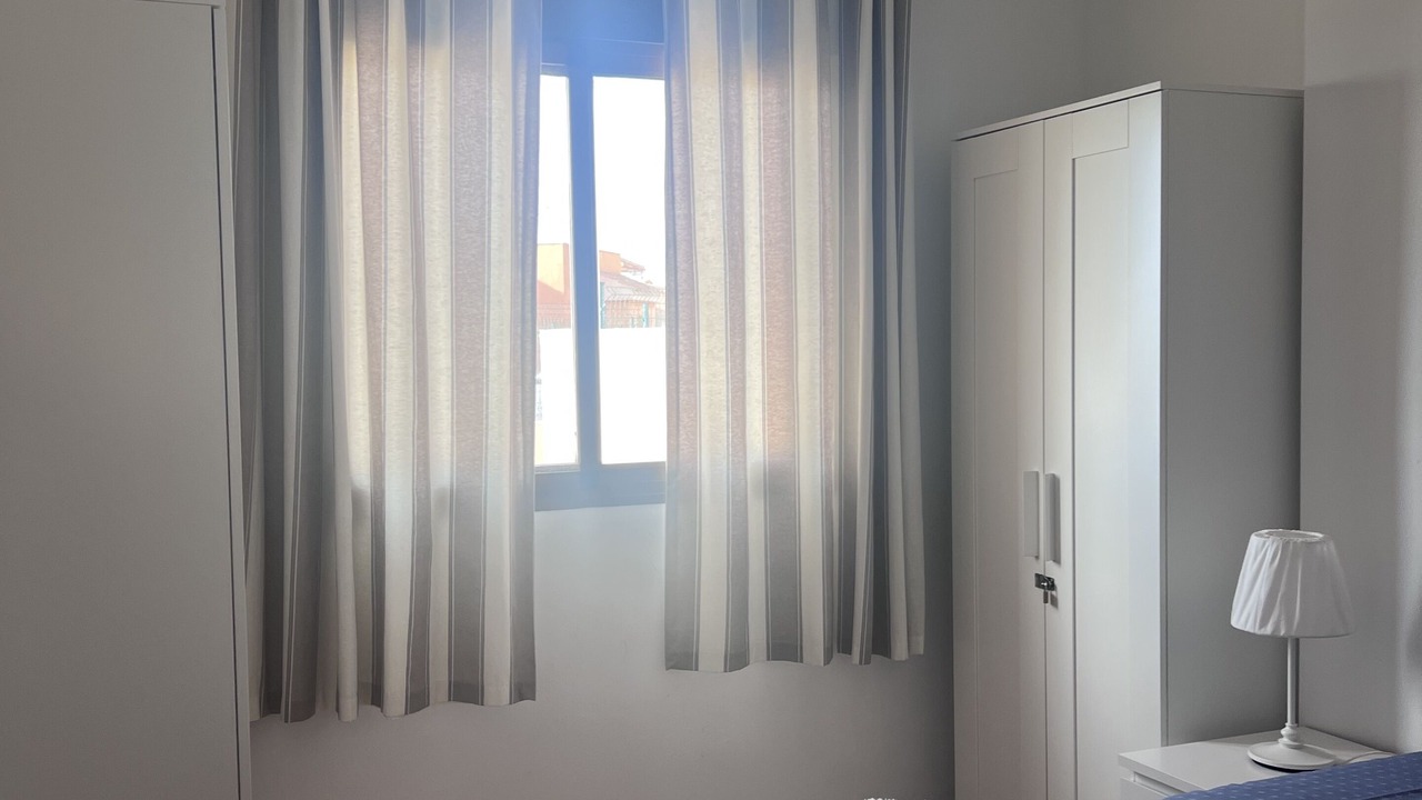 Photo of Bedroom in Isla Plana