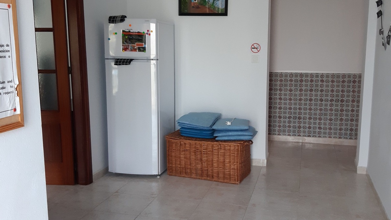 Photo of Others in Canillas de Albaida