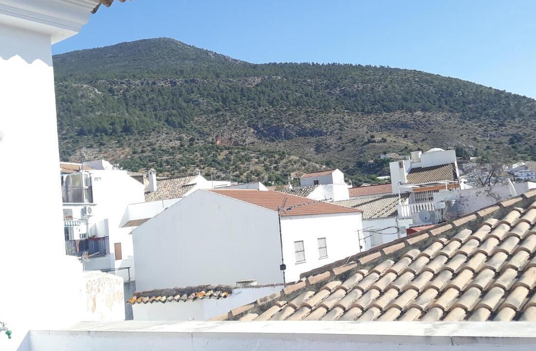 Photo of Others in Algodonales