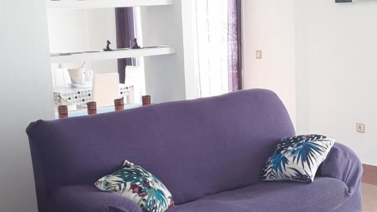 Photo of Livingroom in Algodonales