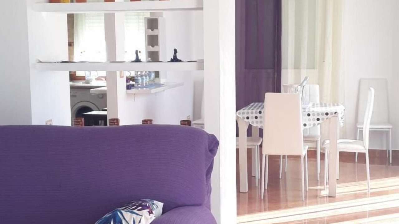 Photo of Livingroom in Algodonales
