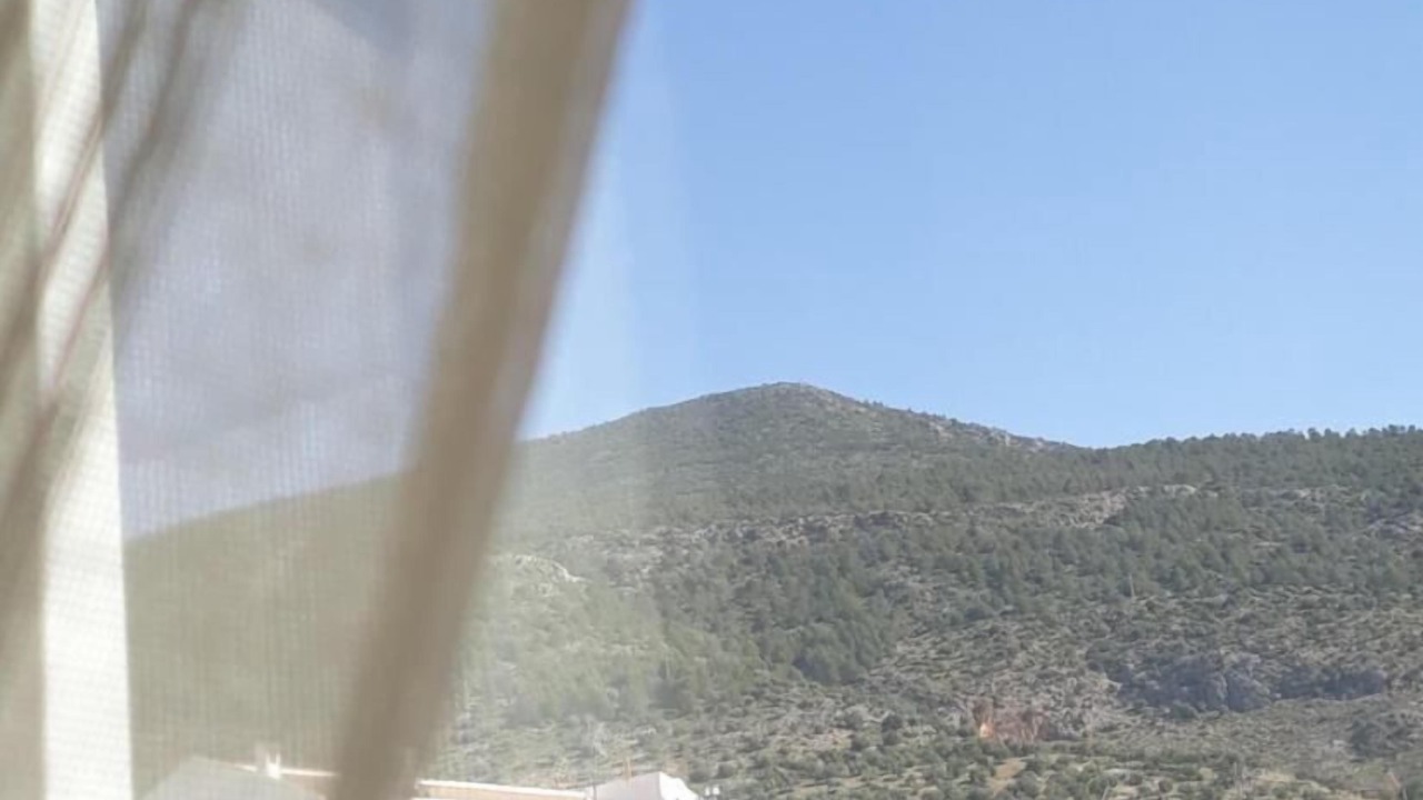 Photo of Outdoor in Algodonales