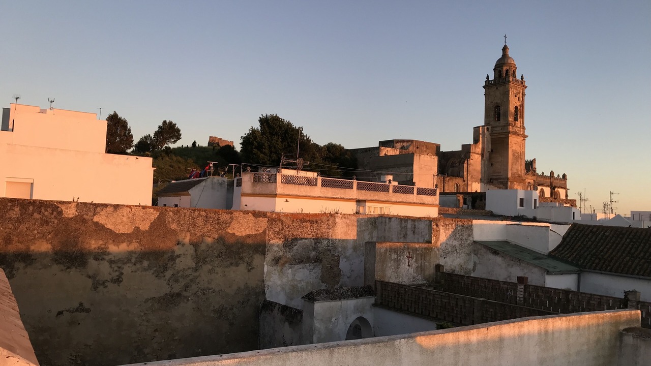 Photo of Others in Medina-Sidonia