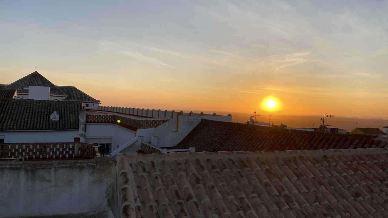 Photo of Others in Medina-Sidonia