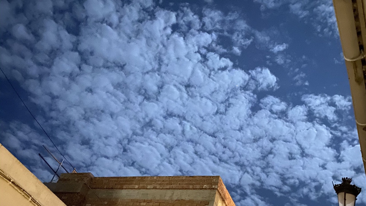 Photo of Outdoor in Medina-Sidonia