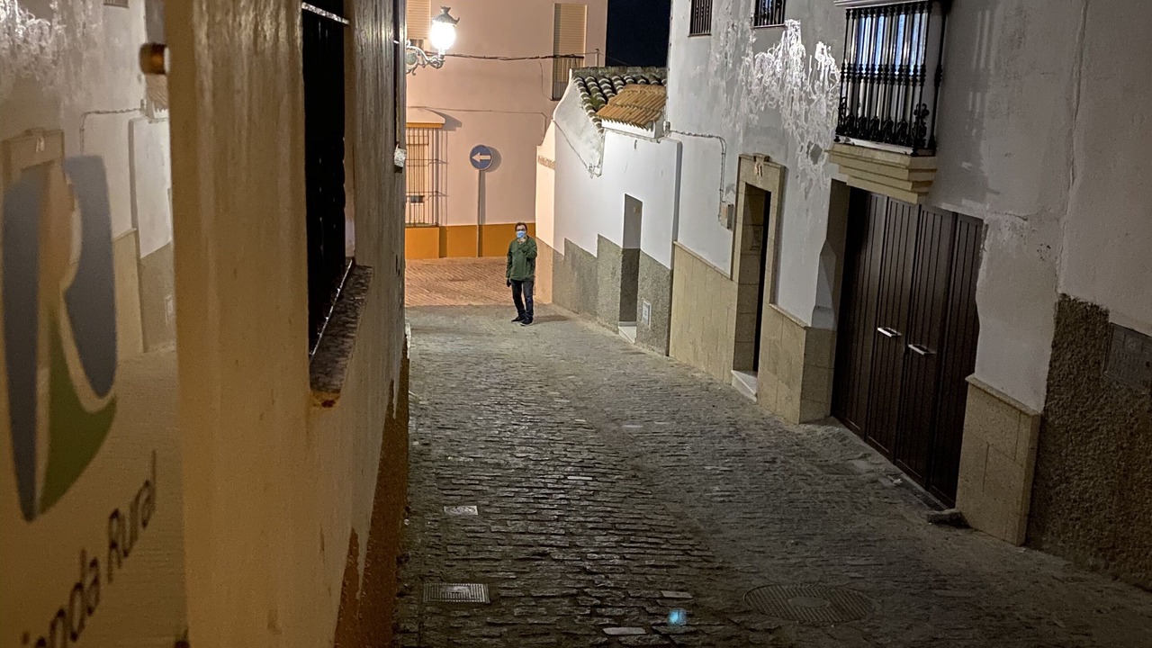 Photo of Others in Medina-Sidonia