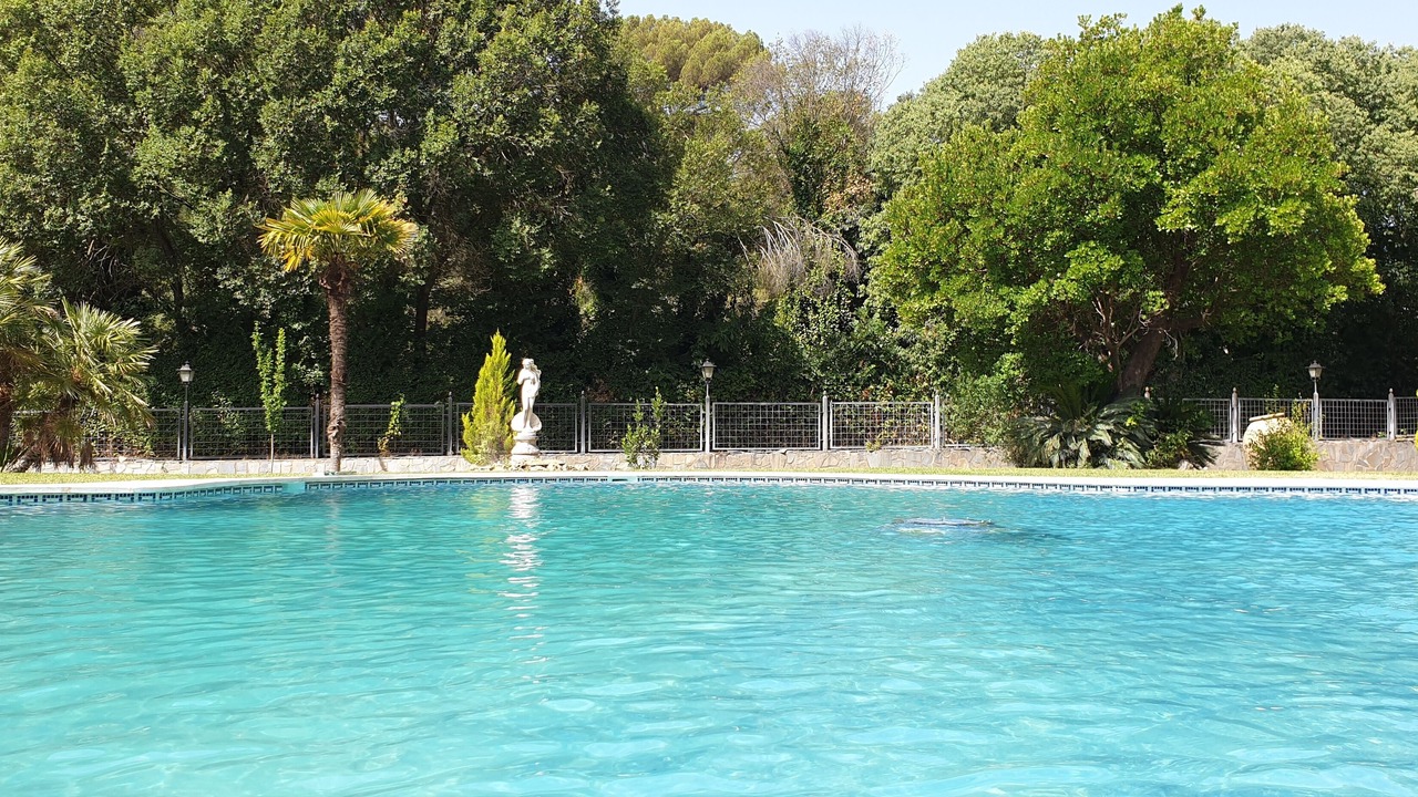 Photo of Outdoor in Cordoba