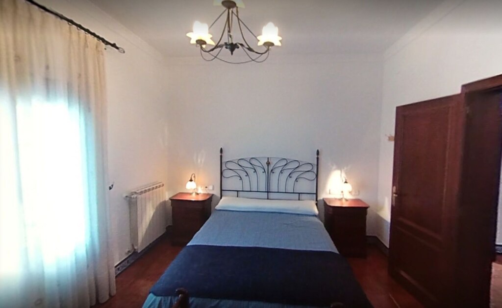 Photo of Bedroom in El Bosque
