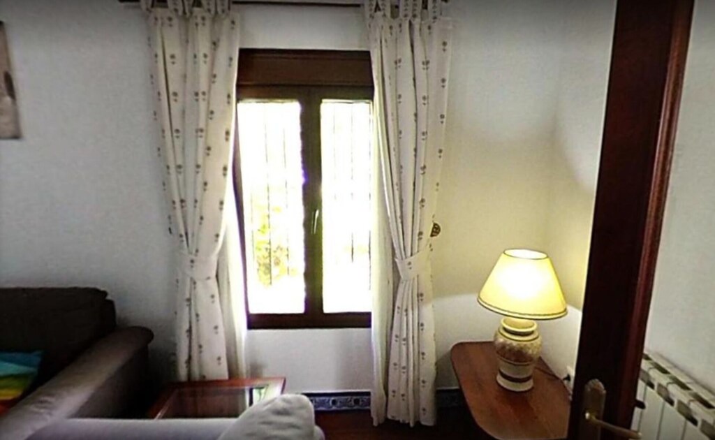 Photo of Livingroom in El Bosque