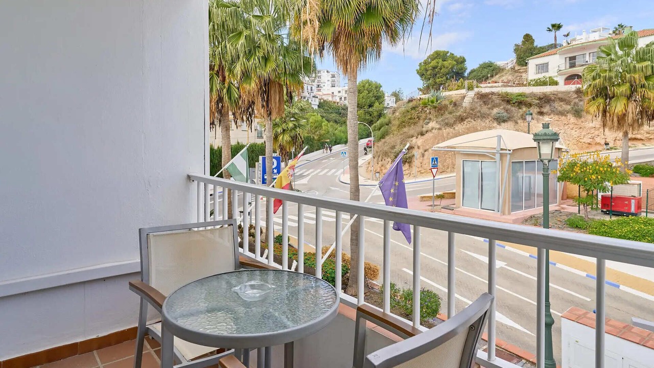Photo of Outdoor in Nerja