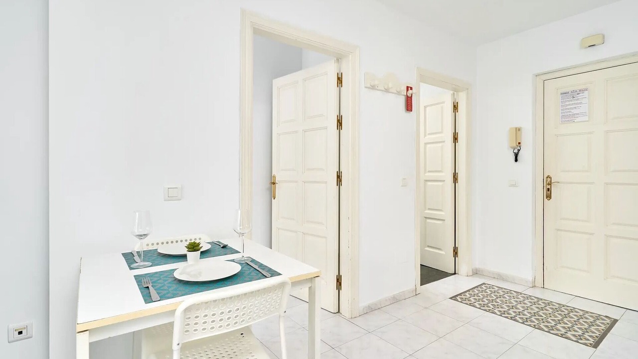 Photo of Others in Nerja