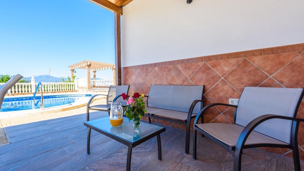 Photo of Outdoor in Alhaurin de la Torre
