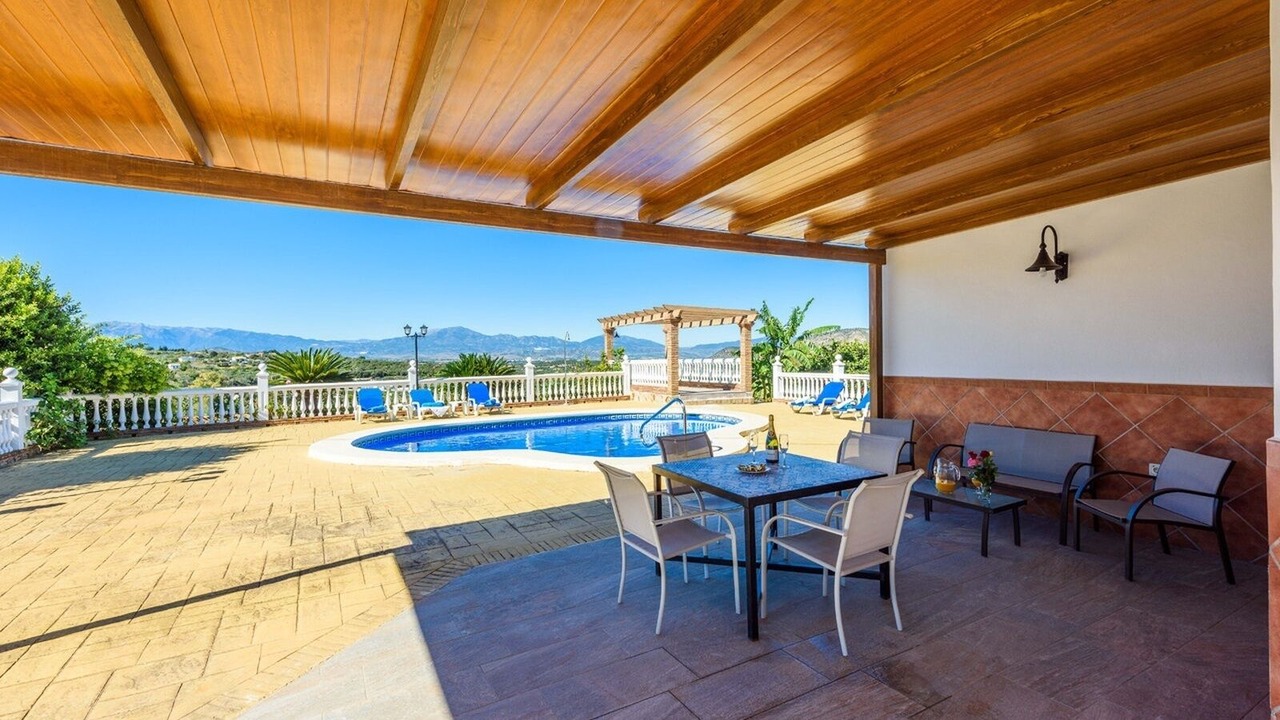 Photo of Outdoor in Alhaurin de la Torre