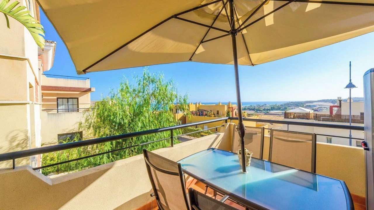 Photo of Outdoor in Velez-Malaga