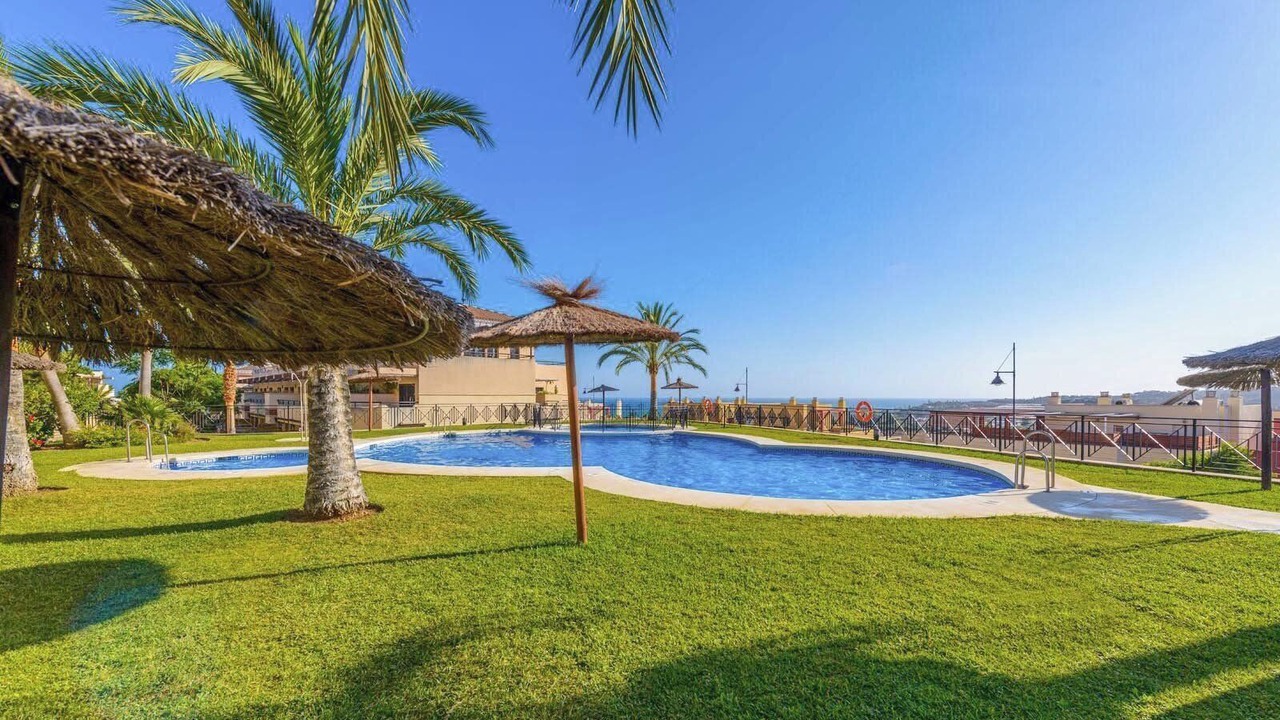 Photo of Outdoor in Velez-Malaga