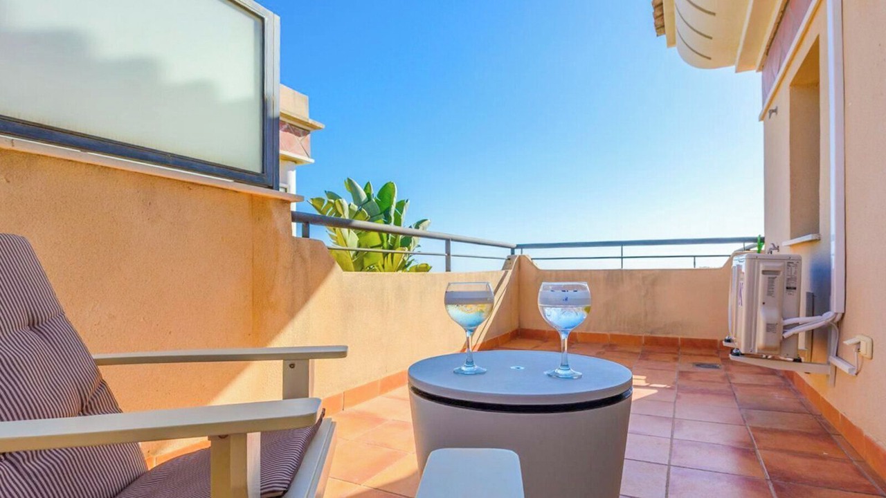 Photo of Outdoor in Velez-Malaga