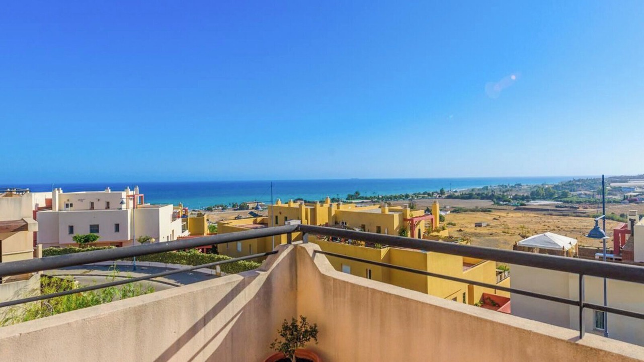 Photo of Outdoor in Velez-Malaga