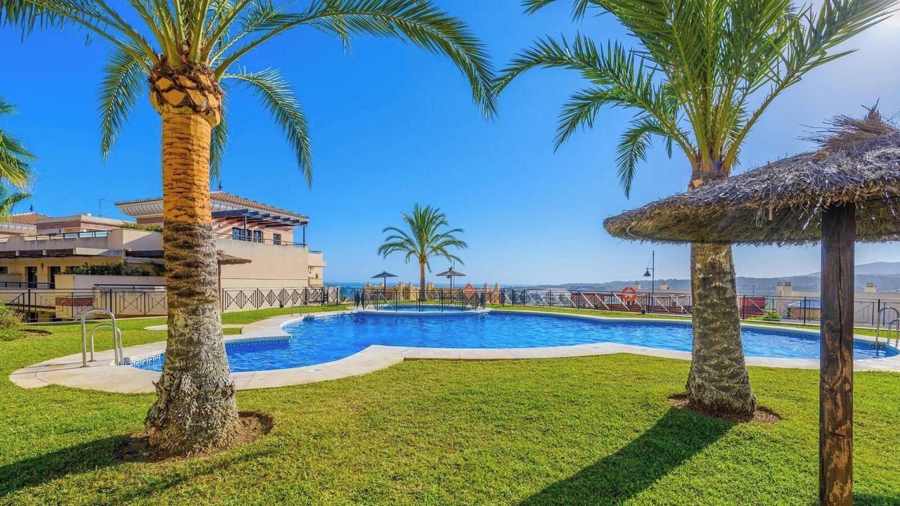 Photo of Outdoor in Velez-Malaga
