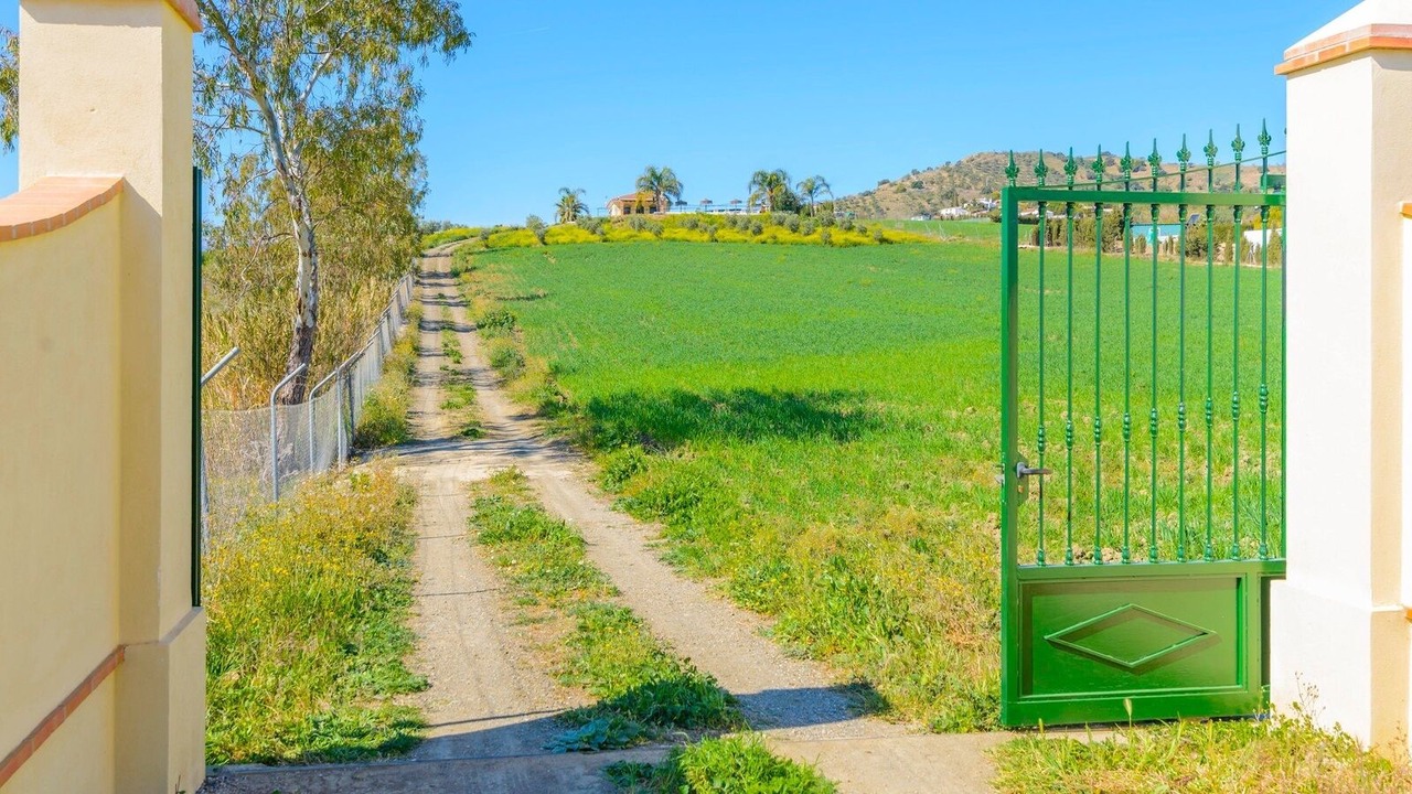 Photo of Outdoor in Coin