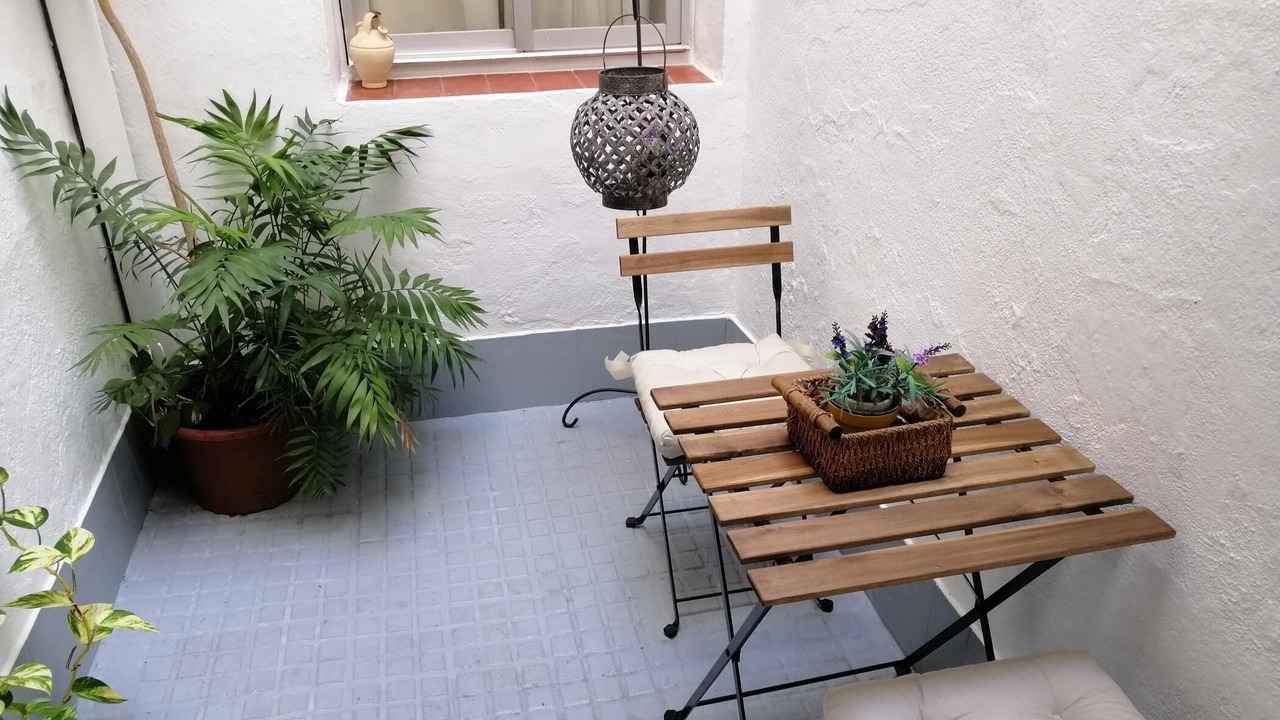 Photo of Outdoor in Distrito Noroeste