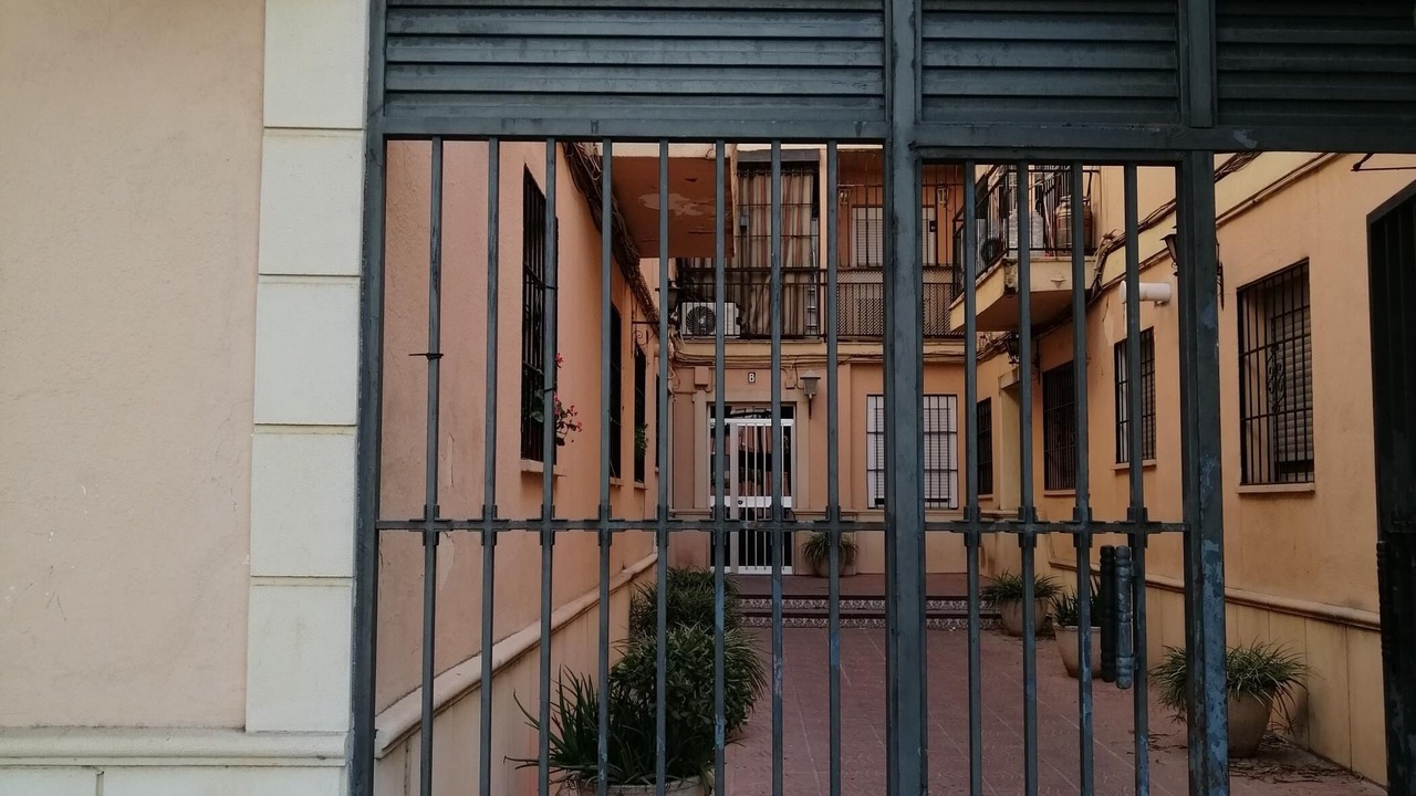 Photo of Outdoor in Distrito Noroeste