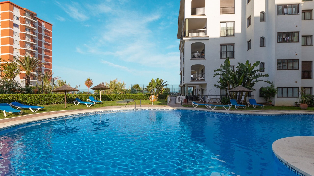Photo of Outdoor in Manilva